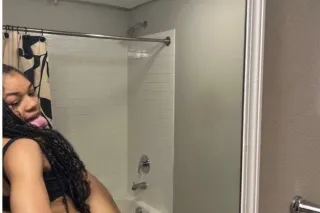 sexy 😉 &&fun 🍭💦420 $pecials - ... - Image 1