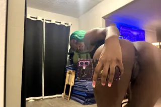 24 HR 🚘 Carplays Only & Outcalls CLEAN CREAM🤩 - Image 1