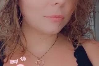 lets party!🤤😍 - Image 7