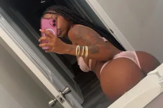 PETITE BARB🫦💕 out call special... - Image 3
