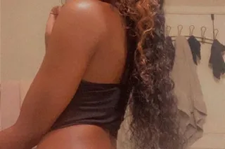 PRETTY&A EXOTIC FREAK UPSCALE ... - Image 2