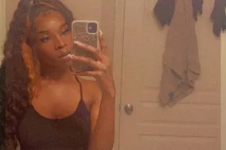 PRETTY&A EXOTIC FREAK UPSCALE ... - Image 4