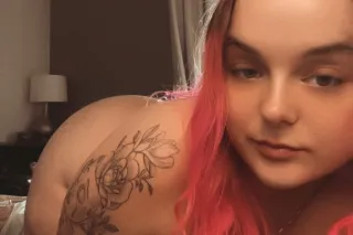 ***$120 QV SPECIAL ALL NIGHT*** wet fat pussy pretty face thick snow bunny 💦🥳 in & outcals ! - Image 4