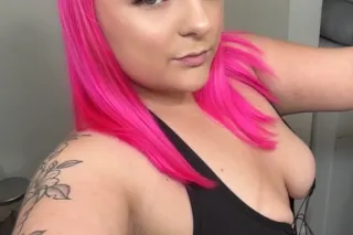 ***$120 QV SPECIAL ALL NIGHT*** wet fat pussy pretty face thick snow bunny 💦🥳 in & outcals ! - Image 5