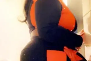 Daddies Hmu - Image 5