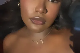 CHOCOLATE THICK GIRL IN TOWN 💋|!!!!! SOON TO BE REGULARS ONLY !!!! - Image 5