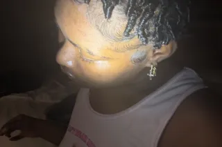 CHOCOLATE THICK GIRL IN TOWN 💋|!!!!! SOON TO BE REGULARS ONLY !!!! - Image 6