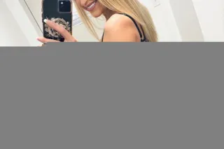DEALS TONIGHT ONLY‼BLONDE BADD... - Image 3