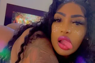 SPECIAL ❤️❤️ SESSION 🥴DADDY🌸💯% rεaℓ ▬upscαℓε✨ CALL me📲 𝐆𝐔𝐒𝐇𝐘 𝐖𝐄𝐓 𝐒𝐓𝐔𝐅𝐅💜👅🅂🅄🄿🄴🅁 🅕🅡🅔🅐🅚🍭🍩🍧🆃🅷🅴 🆁🅸🅶🅷🆃 🅵🅸🆃🍦🍆 - Image 11