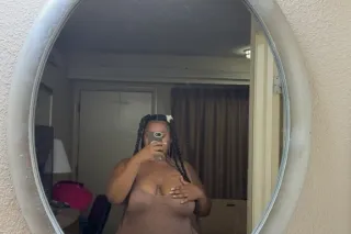 Last Night Here Loves 😘🍑🥵 - Image 5