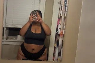 Last Night Here Loves 😘🍑🥵 - Image 1