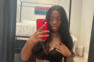 🥰AVAILABLE NOW🥰 - Image 5