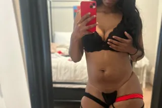 🥰AVAILABLE NOW🥰 - Image 6