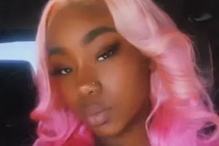 ✨💕𝑻𝑰𝑮𝑯𝑻 𝑮𝒓𝒊𝒑 𝑭𝒓𝒆𝒂𝒌 𝑩𝒂𝒄𝒌 𝑰𝒏 𝑻𝒐𝒘... - Image 4