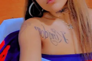 MAKE ME YOUR SLUT FOR A QUICK VISIT 🫣🤫⚡👍🏽Your Next European and Portuguese Fck🤭🥴 - Image 5