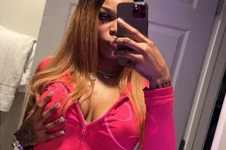 New in town 💋 QV SPECIAL💦💦 - Image 5