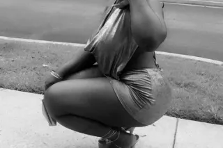 young 💯💦wet💧 and powerful😘 you... - Image 2