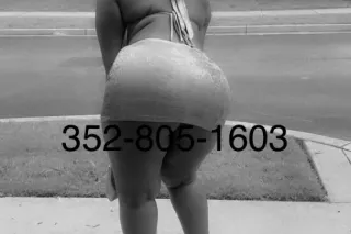 young 💯💦wet💧 and powerful😘 you... - Image 1