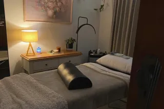 Full body exotic massages, body rub in fantasies - Image 1