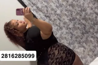 Cum Let Mami satisfy you🫦😏Qv S... - Image 3
