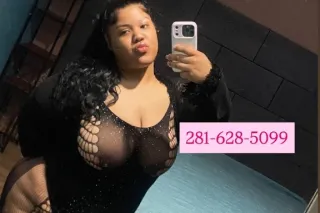 Cum Let Mami satisfy you🫦😏Qv S... - Image 4