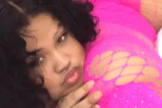 Cum Let Mami satisfy you🫦😏Qv Special💦 - Image 5
