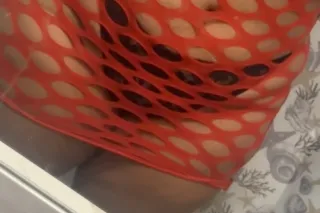Cum Let Mami satisfy you🫦😏Qv Special💦 - Image 7