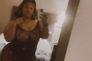 Cum Let Mami satisfy you🫦😏Qv Special💦 - Image 8