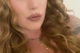 cum see your mistress - Image 10