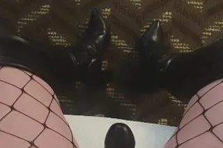 cum see your mistress - Image 5