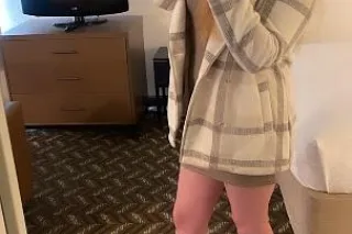 cum see your mistress - Image 7