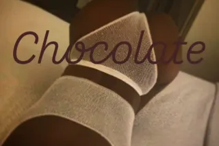 ⓦⓔⓣ⭐ⓦⓘⓛⓓ💦100ss αvαιℓαвℓє иσω! ... - Image 1