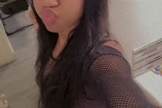 Freak for u 😘😋 - 24 - Image 3