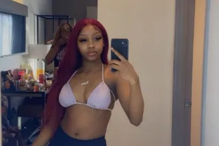 💦💦AVAILABLE NOW 24/7 & WET JUST FOR YOU BABY💦💦 - Image 10