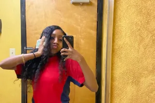 💦💦AVAILABLE NOW 24/7 & WET JUST FOR YOU BABY💦💦 - Image 11