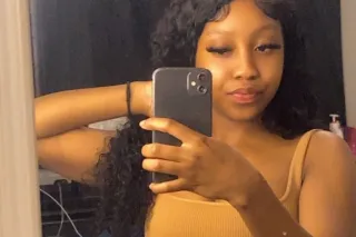 💦💦AVAILABLE NOW 24/7 & WET JUST FOR YOU BABY💦💦 - Image 12