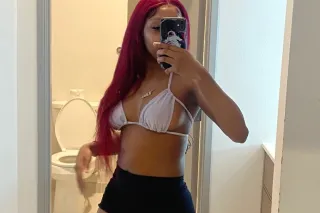 💦💦AVAILABLE NOW 24/7 & WET JUS... - Image 2