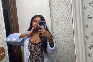 💦💦AVAILABLE NOW 24/7 & WET JUS... - Image 3