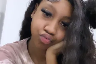 💦💦AVAILABLE NOW 24/7 & WET JUS... - Image 4