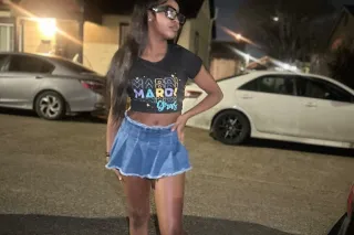 💦💦AVAILABLE NOW 24/7 & WET JUST FOR YOU BABY💦💦 - Image 5