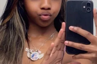 💦💦AVAILABLE NOW 24/7 & WET JUST FOR YOU BABY💦💦 - Image 6