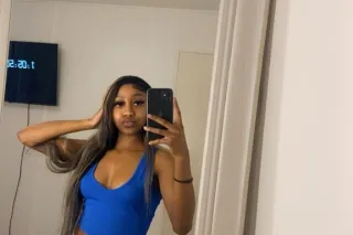 💦💦AVAILABLE NOW 24/7 & WET JUST FOR YOU BABY💦💦 - Image 7