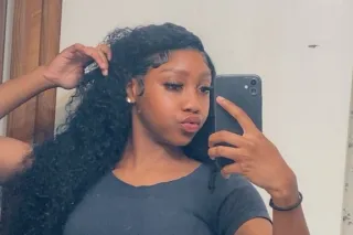 💦💦AVAILABLE NOW 24/7 & WET JUST FOR YOU BABY💦💦 - Image 8