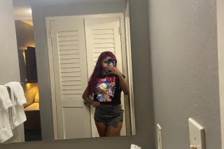 💦💦AVAILABLE NOW 24/7 & WET JUST FOR YOU BABY💦💦 - Image 9