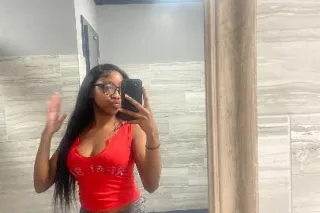 💦💦AVAILABLE NOW 24/7 & WET JUS... - Image 1