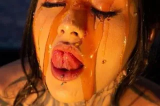 👉 Text me My Active Phone (313) 334 4 947 💛Horny Tight Pussy 💋Sweet Sexy Girl 🌹 NEED FOR HOOKUP💕InCall/OutCall And Carcall 💥Available 24/7 - Image 2