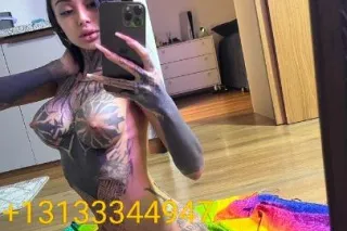 👉 Text me My Active Phone (313) 334 4 947 💛Horny Tight Pussy 💋Sweet Sexy Girl 🌹 NEED FOR HOOKUP💕InCall/OutCall And Carcall 💥Available 24/7 - Image 4