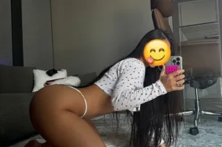 😈💕😍CHICA NUEVA EN LA CIUDAD QUE ANDA BUSCANDO BRINDAR😈 EL MEJOR SERVICIO😈 AL MEJOR PRECIO😍💕😈 - Image 2