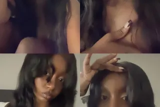 ☀ Early Bird Incall special ✨ ... - Image 1