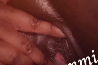 🇸 🇺 🇵 🇪  🇷 ☔🇸 🇴 🇦 🇰 🇪  🇷 💦 🦋 𝑩𝒍𝒖𝒆 𝑬𝒚𝒆𝒅 👅 𝑻𝒉𝒓𝒐𝒂𝒕 𝑫𝒆𝒎𝒐𝒏 🦋 🫦ʙᴇɴᴅ ᴍᴇ ᴏᴠᴇʀ-ɴ- ғᴜᴄᴋ ᴍʏ ʙʀᴀɪɴs ?? - Image 7